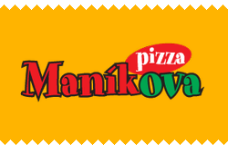 Mankova Pizza