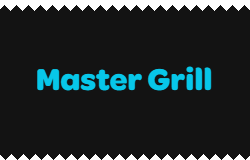 Master Grill Mlad Boleslav