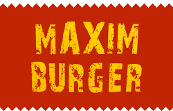 Bistro Maxim