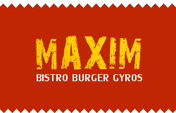 Maxim Gyros Hradec Krlov