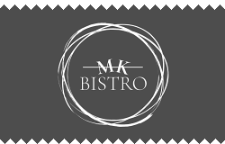 MK Burger's Ostrava