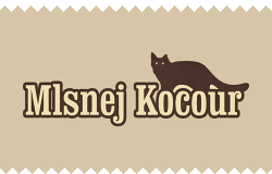 Mlsnej Kocour