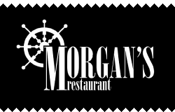 Morgans Restaurant