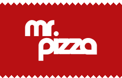 Mr. Pizza