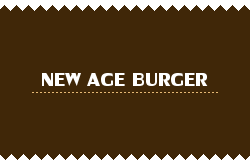 New Age