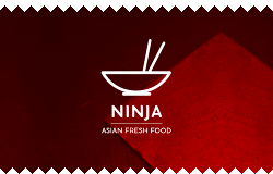 Ninja Food