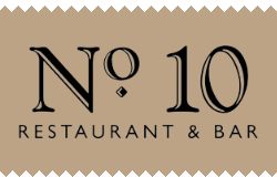 No. 10 Burgers Mlad Boleslav