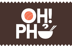 Oh! Pho