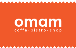 Bistro Omam