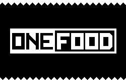 Onefood