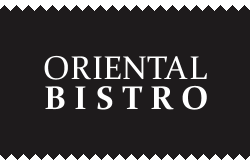 Oriental Bistro