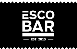 Pablo Escobar Burger Brno