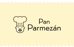 Pan Parmezan Olomouc