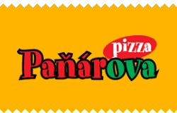 Paňárova Pizza