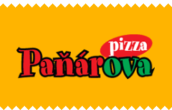 Parova Pizza