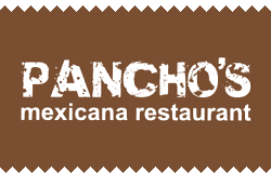 Panchos