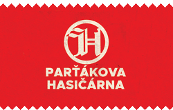 Parkova Hasirna Hradec Krlov