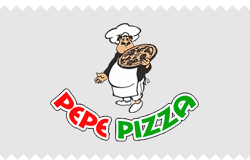 Pepe Pizza