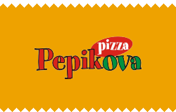 Pepikova Pizza