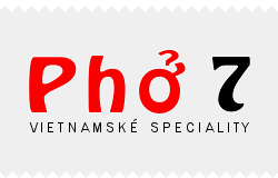 Pho 7 Restaurant