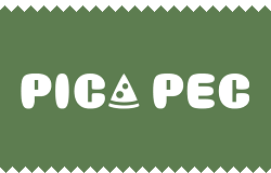 PicaPec Plze