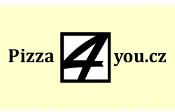 Pizza 4 You