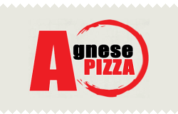 Agnese Pizza