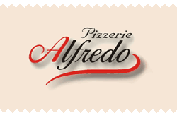 Pizzerie Alfredo