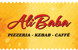 ali baba pizzeria