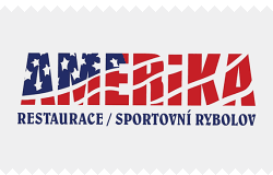 Restaurace Amerika