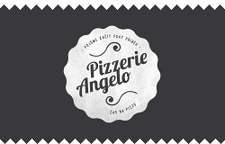 Pizzerie Angelo