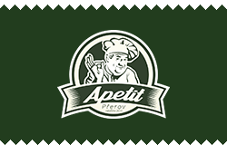 Apetit Perov