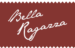 Bella Ragazza