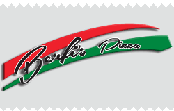 Pizza Berfis