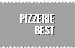 Pizzerie Best