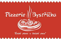 Pizzerie Bystřička