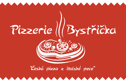 Pizzerie Bystika