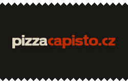 Pizza Capisto