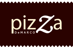 Pizzerie De Marco
