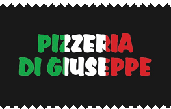 Pizza Di Giuseppe Plze
