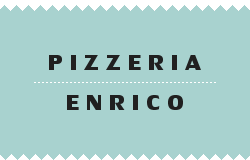 Pizzeria Enrico