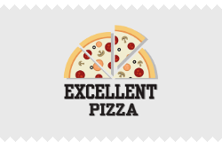 Pizza Excellent Praha