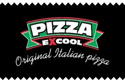 Pizza Excool