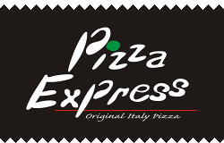 Fajn Pizza Hradec Krlov