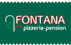 Pizzerie Fontana