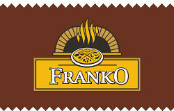 Pizzeria Franko