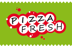 Pizza Fresh