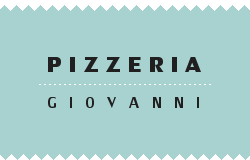 Pizzerie Giovanni