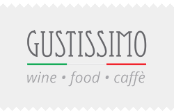 Pizza Gustissimo