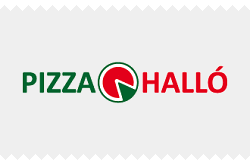 Pizza Hall